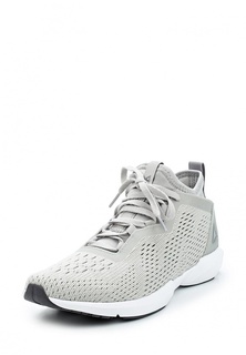 Кроссовки Reebok