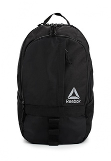 Рюкзак Reebok