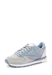 Кроссовки Reebok Classics