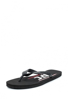 Сланцы Reebok