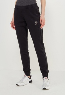 Брюки спортивные Reebok Classics