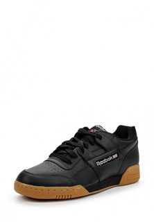 Кеды Reebok Classics
