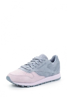 Кроссовки Reebok Classics