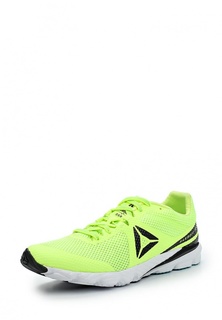Кроссовки Reebok