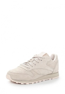 Кроссовки Reebok Classics
