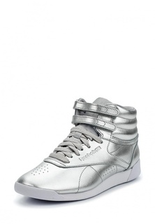 Кроссовки Reebok Classics