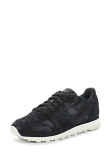 Кроссовки Reebok Classics