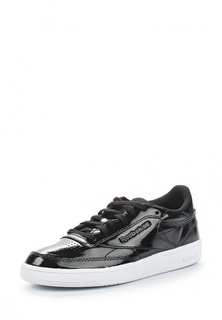 Кеды Reebok Classics