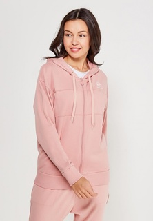 Толстовка Reebok Classics
