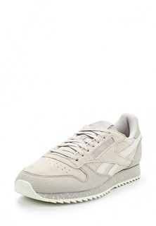 Кроссовки Reebok Classics