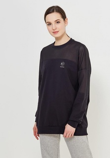 Свитшот Reebok Classics