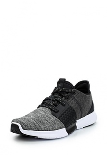 Кроссовки Reebok