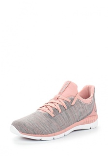 Кроссовки Reebok