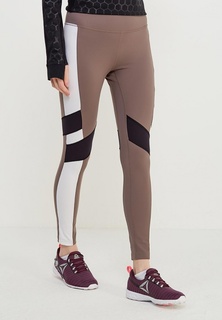 Леггинсы Reebok
