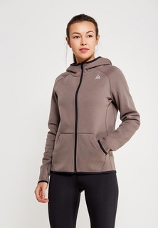 Толстовка Reebok
