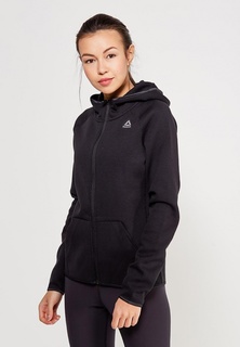 Толстовка Reebok