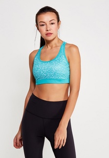 Топ спортивный Reebok