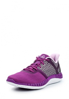 Кроссовки Reebok