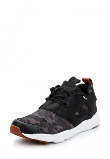 Кроссовки Reebok Classics
