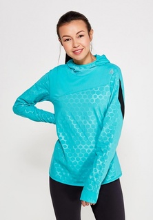 Худи Reebok