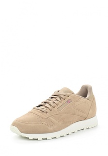 Кроссовки Reebok Classics