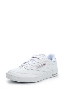 Кроссовки Reebok Classics