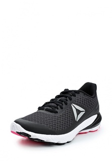Кроссовки Reebok