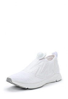 Кроссовки Reebok