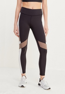 Леггинсы Reebok