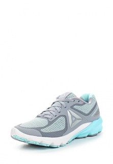 Кроссовки Reebok