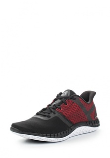 Кроссовки Reebok