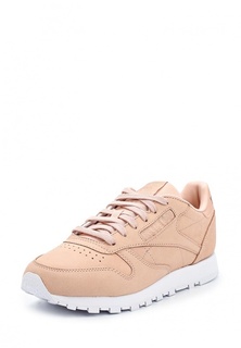 Кроссовки Reebok Classics