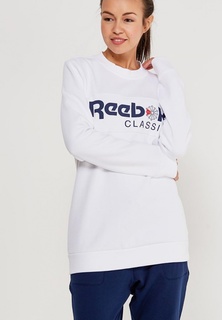Свитшот Reebok Classics