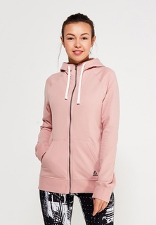 Толстовка Reebok