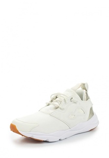 Кроссовки Reebok Classics