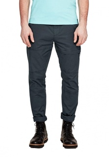 Чиносы s.Oliver