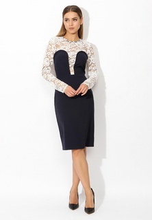 Платье Tutto Bene