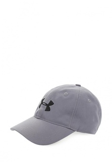 Бейсболка Under Armour
