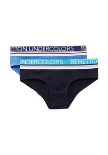 Комплект United Colors of Benetton