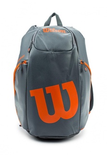 Рюкзак Wilson