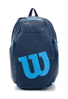 Рюкзак Wilson