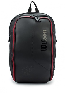 Рюкзак Wilson