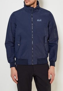Jack wolfskin huntington clearance jacket