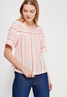 Блуза Marks &amp; Spencer