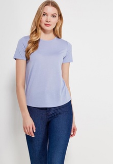 Футболка Marks &amp; Spencer