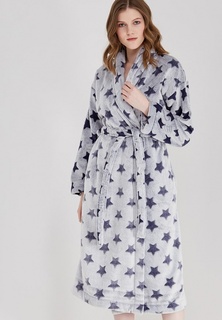 Халат домашний Marks &amp; Spencer