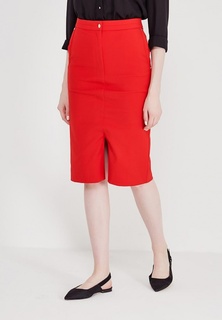 Юбка Marks &amp; Spencer