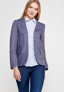 Жакет Marks &amp; Spencer