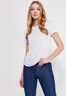 Футболка Marks &amp; Spencer
