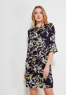 Платье Marks &amp; Spencer
